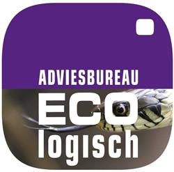 Adviesbureau E.C.O. Logisch B.V., Leimuiden openingstijden