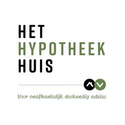 Het Hypotheekhuis, Velp openingstijden