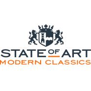 State of Art Store Middelburg, openingstijden