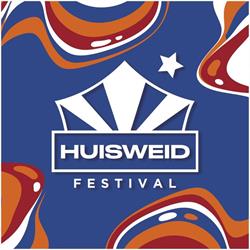 Huisweid Festival, Warmenhuizen openingstijden