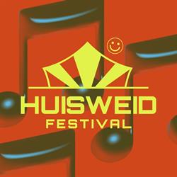 Huisweid Festival, Warmenhuizen openingstijden