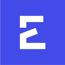 Electron, Breda openingstijden