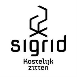 Sigrid Zitcomfort, Goor openingstijden