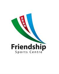 Friendship Sports Centre, Amsterdam openingstijden