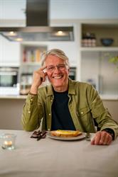 Flexfirm - loopbaancoaching & recruitment, Hilversum openingstijden