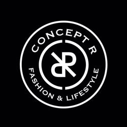Concept R, Eindhoven openingstijden