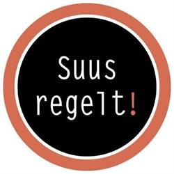 Suus regelt!, Gaanderen openingstijden