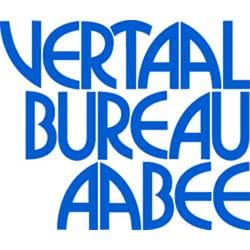 Vertaalbureau AABEE, Langeveen openingstijden