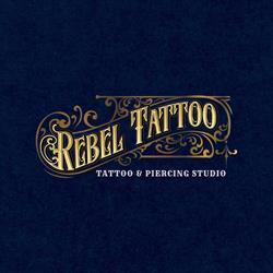 Rebel Tattoo, Tiel openingstijden