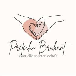 Pretecho Brabant, Oss openingstijden