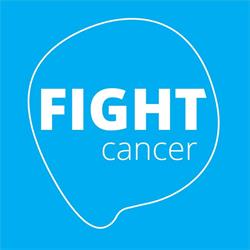 Fight cancer, Hilversum openingstijden