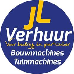 JL Verhuur, Panningen openingstijden