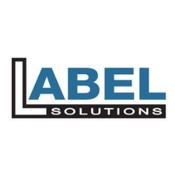 Label Solutions B.V., Deurne openingstijden