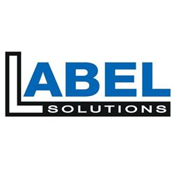 Label Solutions B.V., Deurne openingstijden