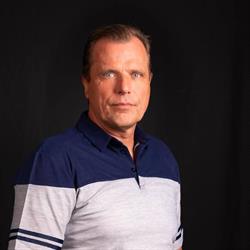 Arjan Broek Fotografie, Hoofddorp openingstijden