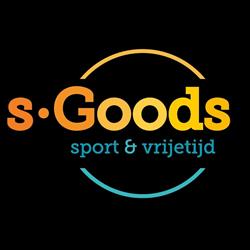 S-Goods Renesse, openingstijden
