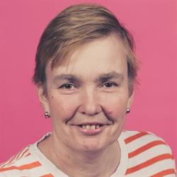 Gastouderopvang Sammy, Maassluis openingstijden