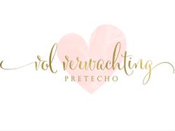 Pretecho Vol Verwachting, Mill openingstijden