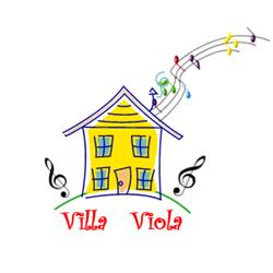 Muziekschool Villa Viola, Hattem openingstijden