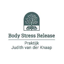 Body Stress Release Judith van der Knaap, Naaldwijk openingstijden