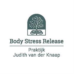 Body Stress Release Judith van der Knaap, Naaldwijk openingstijden