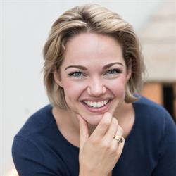 Van Noordenne Logopedie, Axel openingstijden