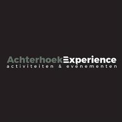 Achterhoek Experience, Doetinchem openingstijden