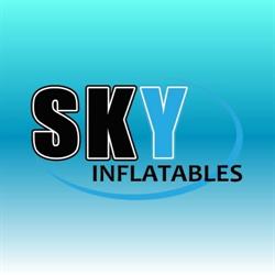 Sky-inflatables, Rogat openingstijden