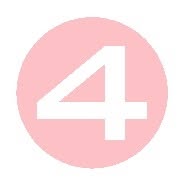 4Fashion, Den Helder openingstijden
