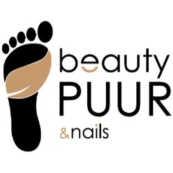Beauty Puur & Nails, Kerkdriel openingstijden