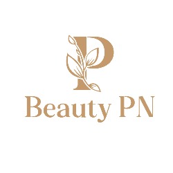 Beauty Puur & Nails, Kerkdriel openingstijden