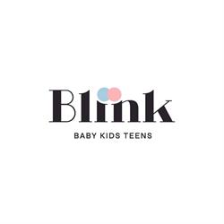 Blink mode voor kids, Lunteren openingstijden