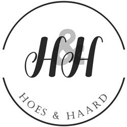 Hoes & Haard, Oirsbeek openingstijden