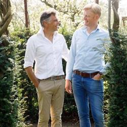 De Hazelhof, Rijsbergen openingstijden