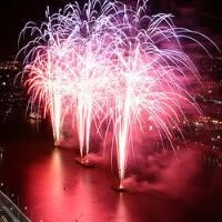 Tieben Vuurwerk, Ter Apel openingstijden