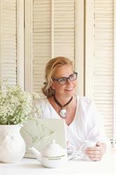 Marga Goudsbloem Fotograaf, Kesteren openingstijden