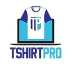 Tshirtpro, Breda openingstijden