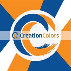 CreationColors (voorheen Tshirtpro), Breda openingstijden