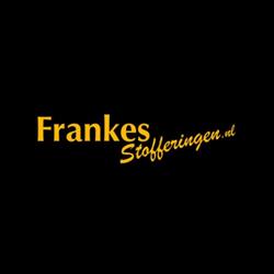 Frankes Stofferingen B.V., Appingedam openingstijden
