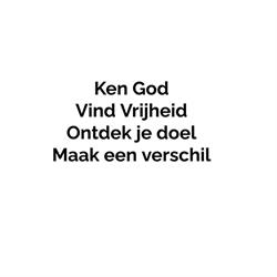 South Life Church, Heerlen openingstijden