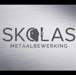 Skolas Metaalbewerking, Schoonhoven openingstijden