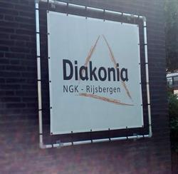 NGK Rijsbergen, openingstijden