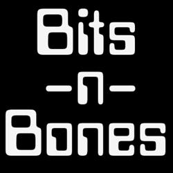 Bits-n-Bones, Groningen openingstijden