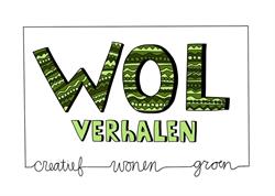 Wol Verhalen, Tynaarlo openingstijden