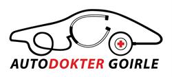 Autodokter Goirle, openingstijden