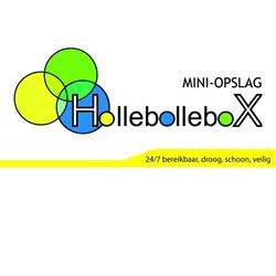 HollebolleboX, Hulst openingstijden