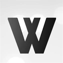 Stichting Werkshop, Dordrecht openingstijden