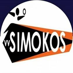 VV Simokos, Bovenkarspel openingstijden