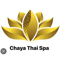 Chaya Thai Spa, Brunssum openingstijden
