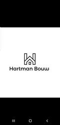 Hartman Bouw, Oude Wetering openingstijden